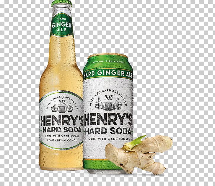 Ginger Beer Fizzy Drinks Ginger Ale Orange Soft Drink PNG, Clipart, Alcohol By Volume, Alcoholic Beverage, Alcoholic Drink, Ale, Beer Free PNG Download