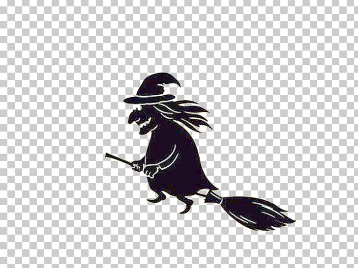 Halloween PNG, Clipart, Background Black, Bird, Black, Black And White, Black And White Graffiti Free PNG Download