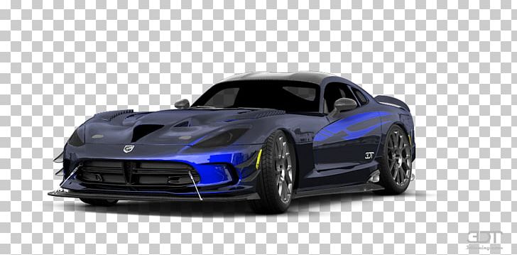 Hennessey Viper Venom 1000 Twin Turbo Dodge Viper Car Hennessey Performance Engineering PNG, Clipart, Automotive Exterior, Blue, Brand, Car, Computer Wallpaper Free PNG Download