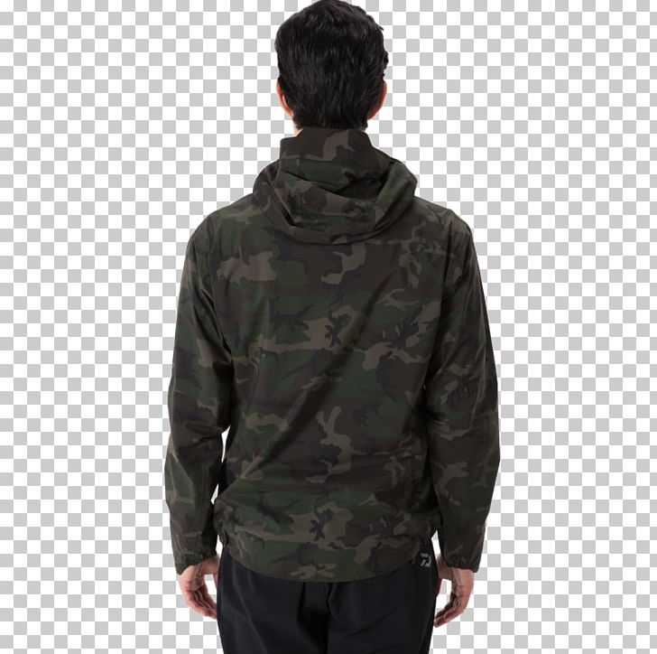 Hoodie Globeride Amazon.com Jacket Angling PNG, Clipart, Amazoncom, Angling, Customs, Dr Melvyn L Iscove, Globeride Free PNG Download