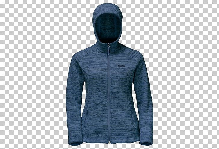 Jacket Polar Fleece Hood Clothing Outdoor Recreation PNG, Clipart, Clothing, Coat, Electric Blue, Hiking, Hood Free PNG Download