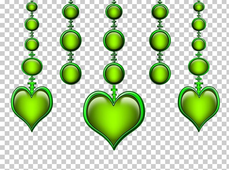 Jewellery PNG, Clipart, Body Jewelry, Chain, Conjunction, Fat Men, Green Free PNG Download