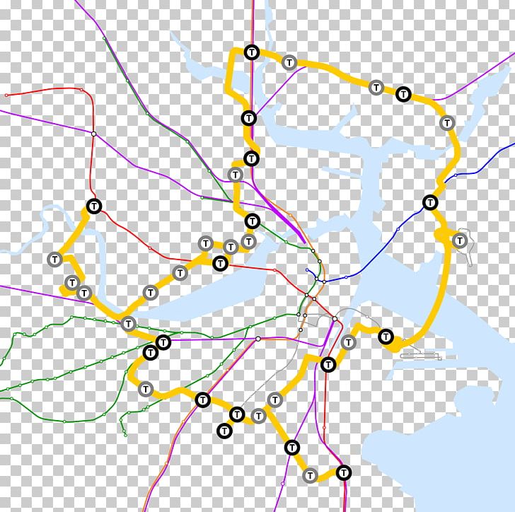 JFK/UMass Station Everett Bus Bellingham Square Station Urban Ring Project PNG, Clipart, Area, Boston, Bus, Bus Rapid Transit, Circle Free PNG Download