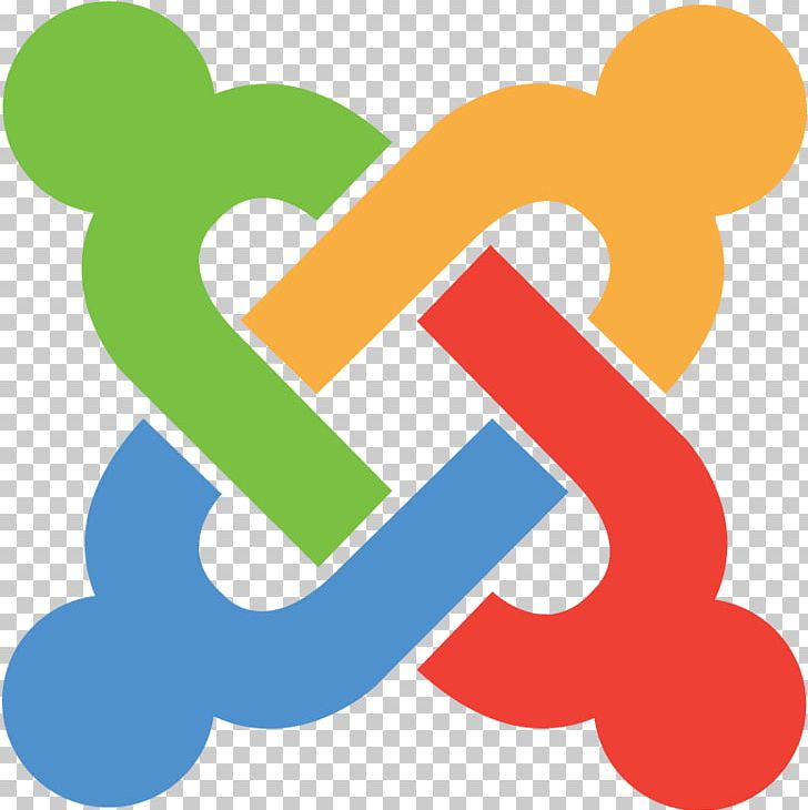 Joomla Content Management System PNG, Clipart, Area, Brand, Content Management System, Download, Encapsulated Postscript Free PNG Download