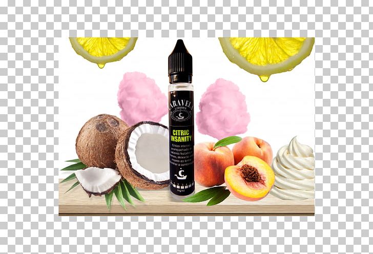 Juice Flavor Electronic Cigarette Aerosol And Liquid Citrus PNG, Clipart, Body, Breakfast, Caravel, Citric, Citrus Free PNG Download
