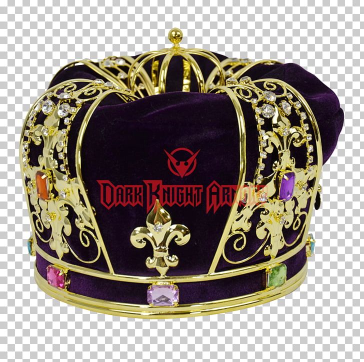 Kings Crown Packing Inc Crown Royal Black Canadian Whisky 750ml PNG, Clipart,  Free PNG Download