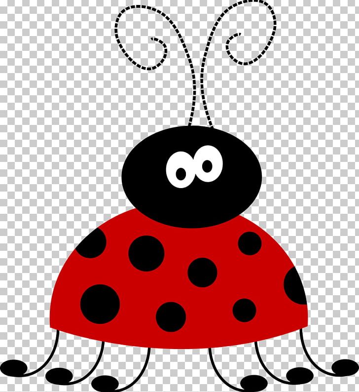 Ladybird Beetle Insect Ladybird Ladybird PNG, Clipart, Animals, Artwork, Clip Art, Decal, Decoupage Free PNG Download