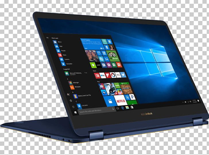 Laptop Intel Core I5 2-in-1 PC Acer Spin 5 SP513-51 PNG, Clipart, 2in1 Pc, Asus, Computer, Computer Accessory, Computer Hardware Free PNG Download