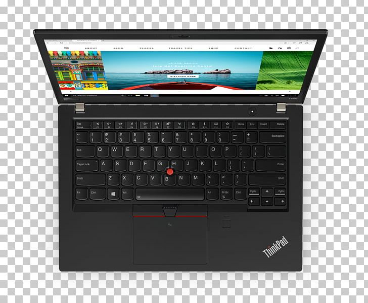Laptop Lenovo ThinkPad T480s 20L 14" LCD Notebook Lenovo ThinkPad Yoga PNG, Clipart, Computer, Computer Hardware, Computer Keyboard, Display Device, Electronic Device Free PNG Download