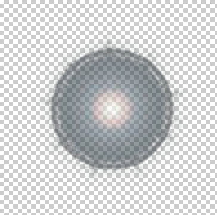 Light Aperture Halo PNG, Clipart, Angel Halo, Aperture Halo Buckle Free Photos, Aperture Halo Creative, Aperture Halo Pictures, Aperture Symbol Free PNG Download