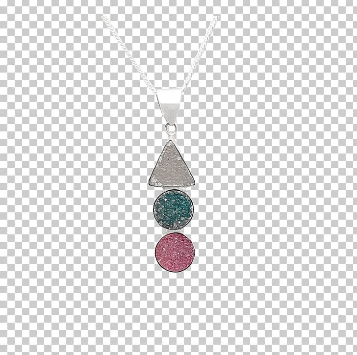 Locket Body Jewellery Necklace Gemstone PNG, Clipart, Bezel, Body Jewellery, Body Jewelry, Gemstone, Handcraft Free PNG Download