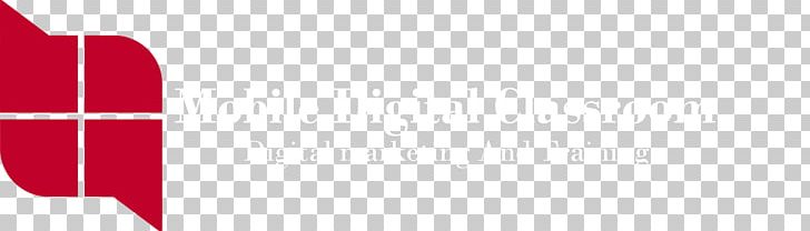 Logo Brand Desktop Pattern PNG, Clipart, Angle, Brand, Classroom Images, Closeup, Computer Free PNG Download