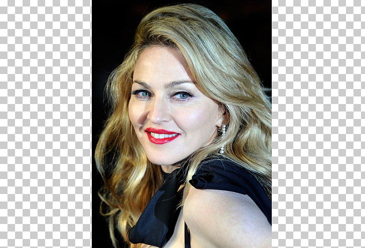 Madonna Met Gala Celebrity Female Musician PNG, Clipart, Actor, Beauty, Blond, Brown Hair, Celebrity Free PNG Download