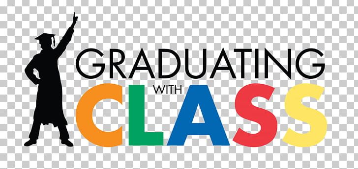 Manchester Glass Company Inc. Graduation Ceremony Student Education School PNG, Clipart, Brand, College, Communication, Education, Graduate University Free PNG Download