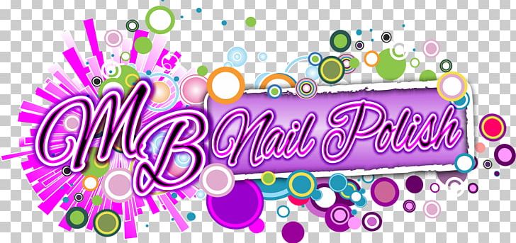 Nail Polish Manicure Color Pink PNG, Clipart, Accessories, Circle, Color, Computer Wallpaper, Drawing Free PNG Download