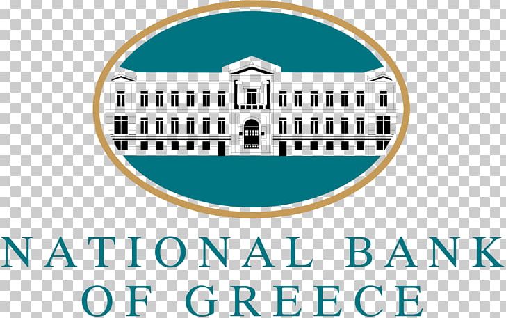 National Bank Of Greece PNG, Clipart, Area, Athens Exchange, Bank, Bank Of Greece, Blue Free PNG Download