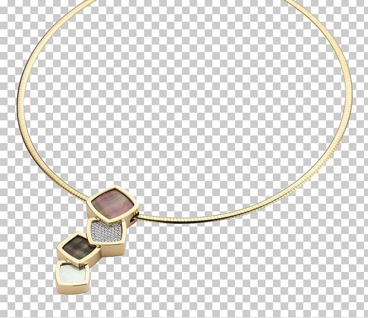 Necklace Body Jewellery Jewelry Design PNG, Clipart, Body Jewellery, Body Jewelry, Fashion, Fashion Accessory, Jewellery Free PNG Download