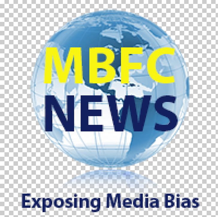 News Media Bias Fact Checker PNG, Clipart, Area, Bias, Brand, Check, Check Icon Free PNG Download