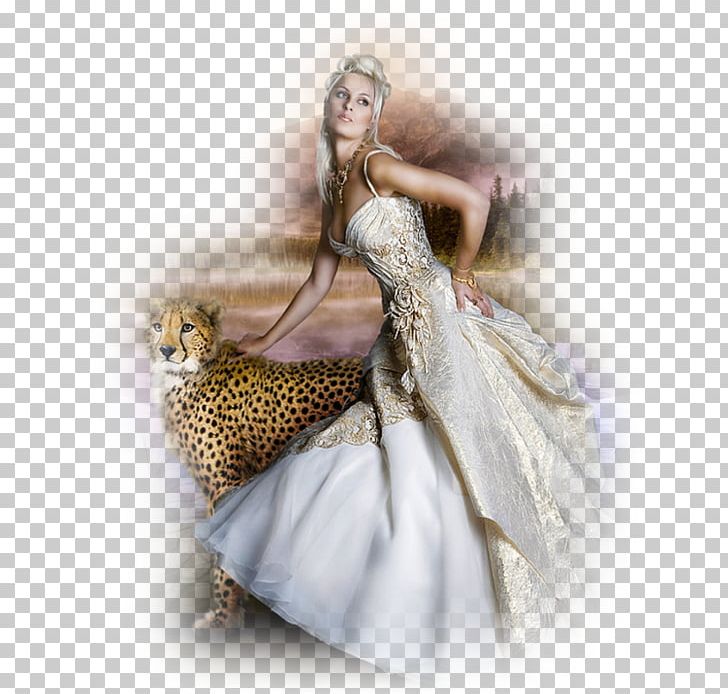 Painting Woman Female Portable Network Graphics PNG, Clipart, Art, Cornerstone, Dress, Fashion Model, Female Free PNG Download