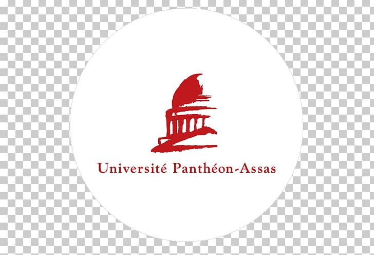 Pantheon-Assas University Avantage Express Rue D'Assas Sorbonne PNG, Clipart,  Free PNG Download