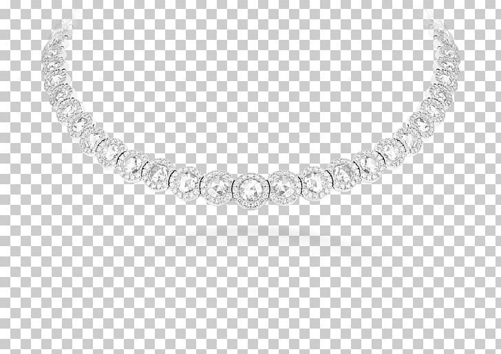 Pearl Necklace Earring Bracelet Diamond PNG, Clipart, Body Jewelry, Bracelet, Carat, David Morris, Diamond Free PNG Download