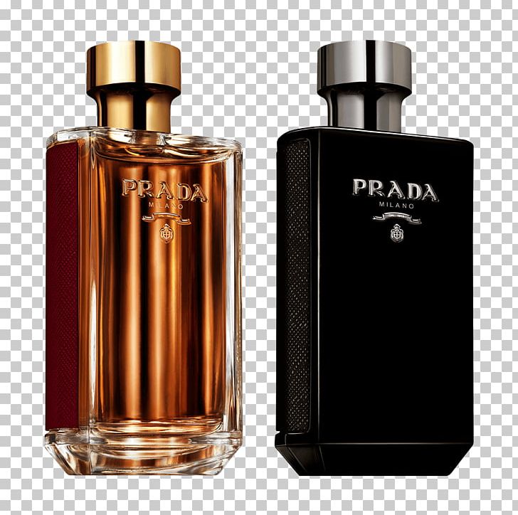 Perfume Eau De Toilette Prada Fashion Woman PNG, Clipart, Cosmetics, Creed, Eau De Parfum, Eau De Toilette, Fashion Free PNG Download
