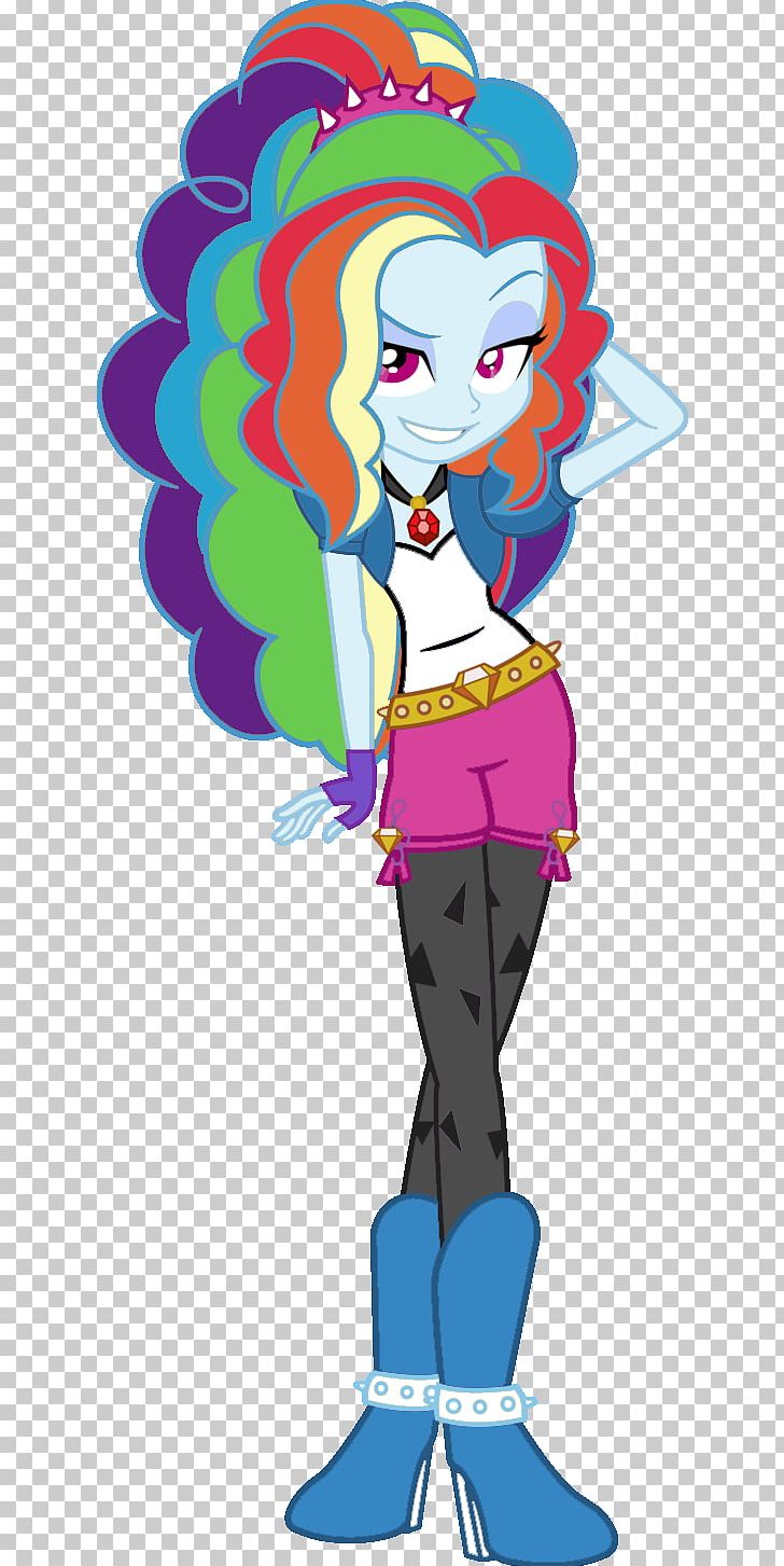 Rainbow Dash Rarity Pinkie Pie Applejack Twilight Sparkle PNG, Clipart, Applejack, Deviantart, Fictional Character, Hum, Human Free PNG Download