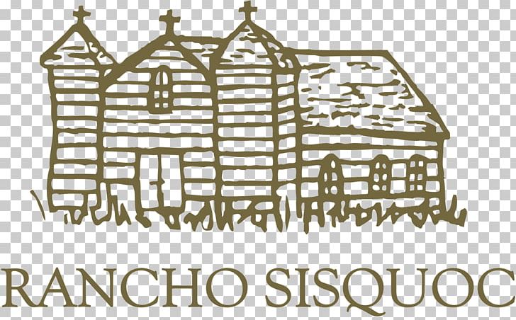 Rancho Sisquoc Winery Foxen Winery & Vineyard Santa Maria PNG, Clipart, Angle, Area, Brand, Brewery, Cabernet Franc Free PNG Download