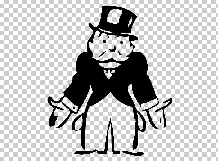 Rich Uncle Pennybags Monopoly Party T-shirt McDonald's Monopoly PNG, Clipart, Monopoly Party, Rich Uncle Pennybags, T Shirt Free PNG Download