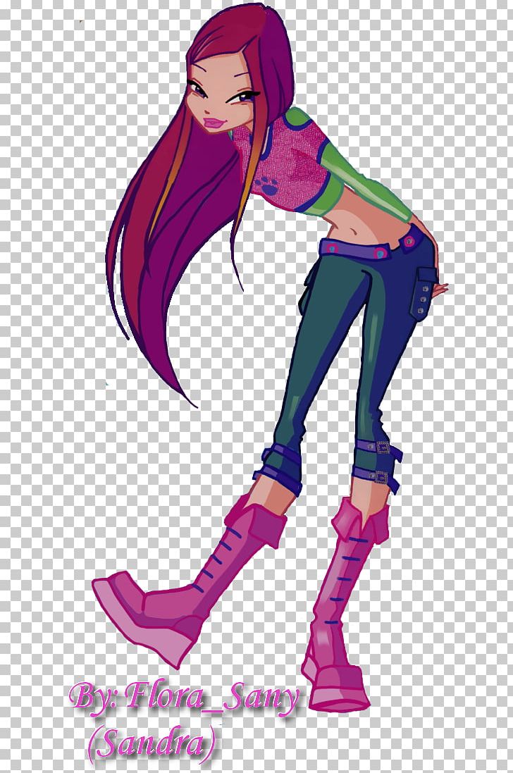 Roxy Bloom Musa Winx Club PNG, Clipart, Anime, Art, Bloom, Cartoon, Cloth Free PNG Download
