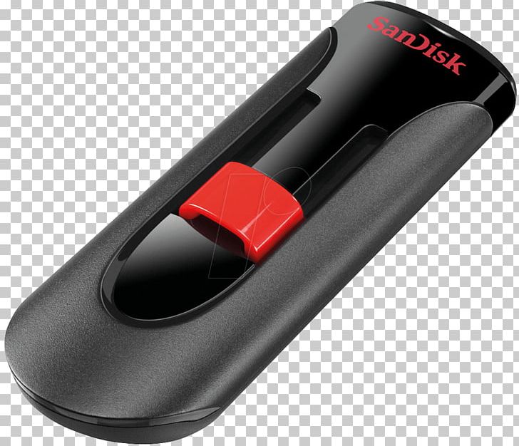 SanDisk Cruzer Glide USB Flash Drives SanDisk Cruzer Blade USB 2.0 SanDisk CZ60 PNG, Clipart, Computer Data Storage, Electronic Device, Electronics, Flash Memory, Glide Free PNG Download