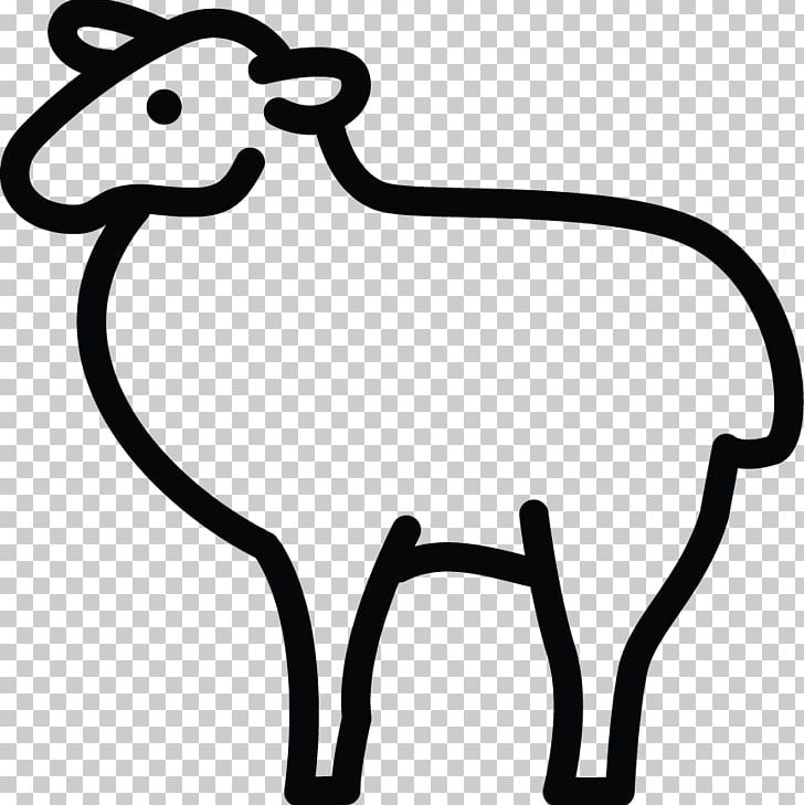 Sheep Red Wine Nebbiolo Rioja PNG, Clipart, Agneau, Agriculture, Animal Figure, Animals, Barolo Docg Free PNG Download