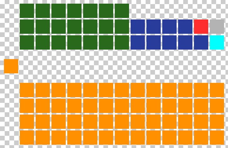 Singular Value Decomposition Color Chart Mosaic Australia PNG, Clipart, Angle, Area, Art, Australia, Blue Free PNG Download