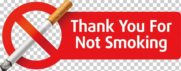 Smoking Ban Smoking Cessation PNG, Clipart, Brand, Camera Icon, Cdr, Color Smoke, Electronic Cigarette Free PNG Download