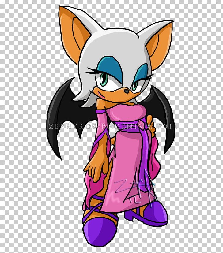 Sonic And The Black Knight Rouge The Bat Cat Sonic And The Secret Rings Sonic Heroes PNG, Clipart, Art, Carnivoran, Cartoon, Cat Like Mammal, Dog Like Mammal Free PNG Download