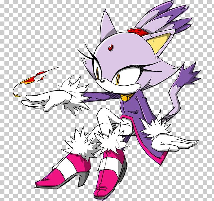 Sonic Rush Adventure Sonic The Hedgehog Sonic Forces Shadow The Hedgehog PNG, Clipart, Amy Rose, Anime, Art, Artwork, Blaze The Cat Free PNG Download