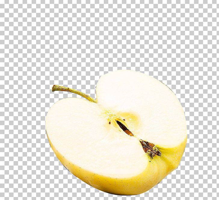 Still Life Photography Apple Flavor PNG, Clipart, Apple, Apple Fruit, Apple Logo, Apples, Apple Tree Free PNG Download
