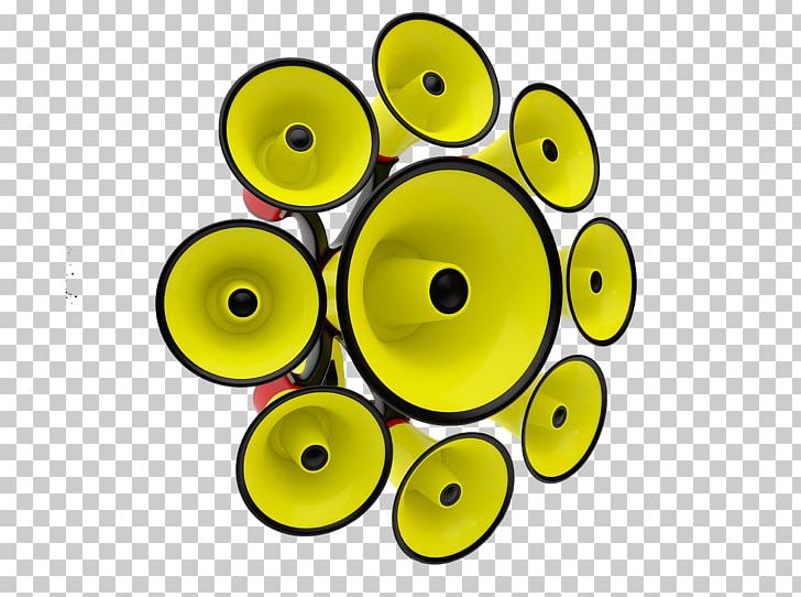 Stock Illustration Loudspeaker Megaphone PNG, Clipart, Circle, Creative Ads, Creative Artwork, Creative Background, Creative Graphics Free PNG Download