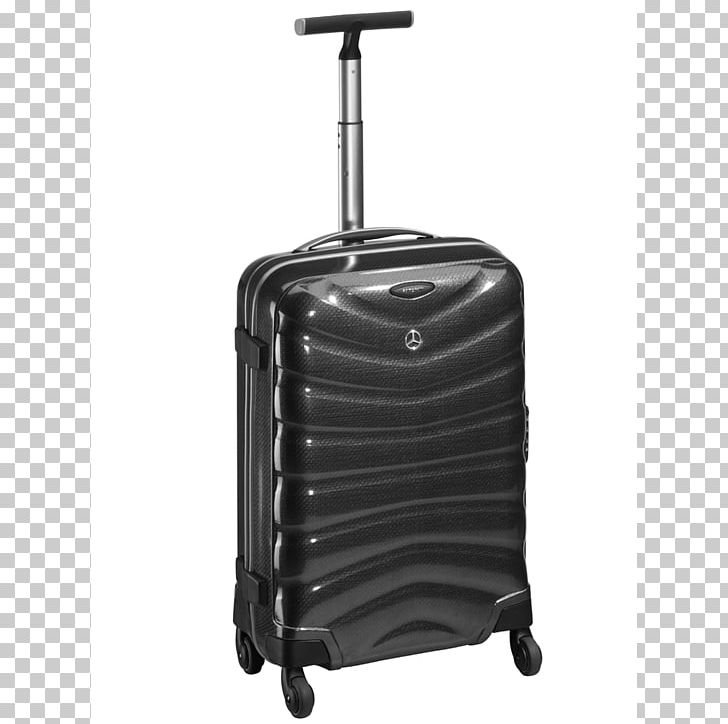 Suitcase Baggage Hand Luggage Backpack Spinner PNG, Clipart, Backpack, Bag, Baggage, Black, Clothing Free PNG Download