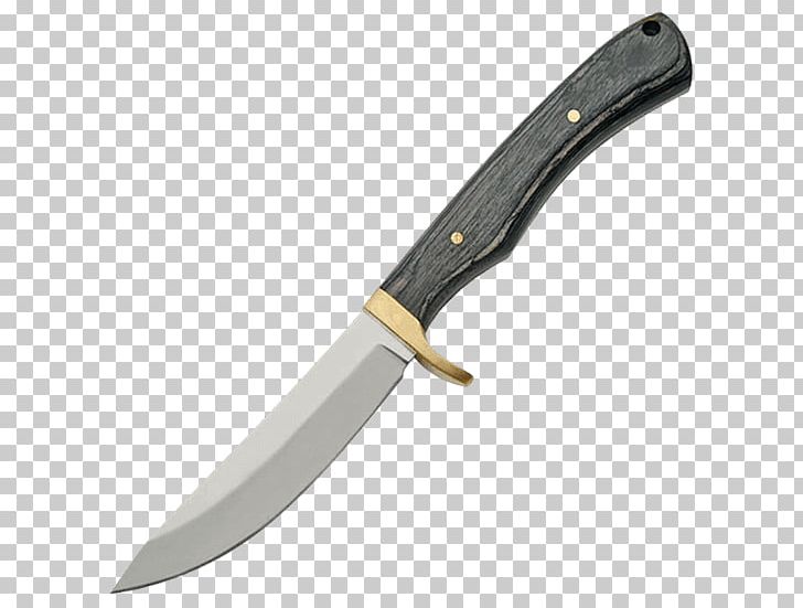 Survival Knife Switchblade Drop Point PNG, Clipart, Blade, Bowie Knife, Clip Point, Cold Weapon, Combat Knife Free PNG Download