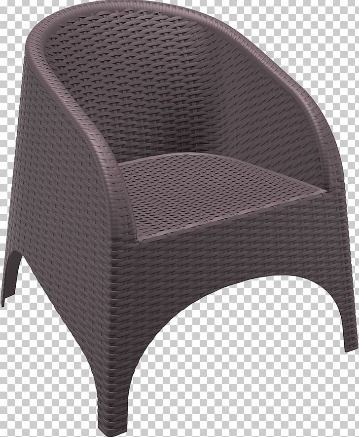 Table Wing Chair Furniture Garden PNG, Clipart, Angle, Armchair, Armrest, Aruba, Chair Free PNG Download