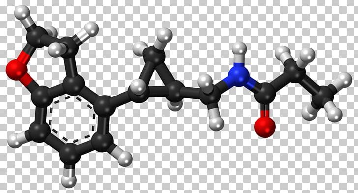 Tasimelteon Dietary Supplement Pharmaceutical Drug Non-24-hour Sleep–wake Disorder Food And Drug Administration PNG, Clipart, Ballandstick Model, Body Jewelry, Chalcone, Chemical Compound, Dietary Supplement Free PNG Download