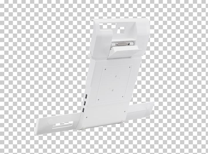 Technology Angle PNG, Clipart, Angle, Computer Hardware, Electronics, Hardware, Panasonic Free PNG Download