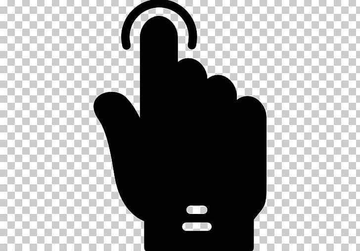 Thumb Computer Icons Finger Gesture PNG, Clipart, Button, Computer Icons, Cursor, Finger, Gesture Free PNG Download