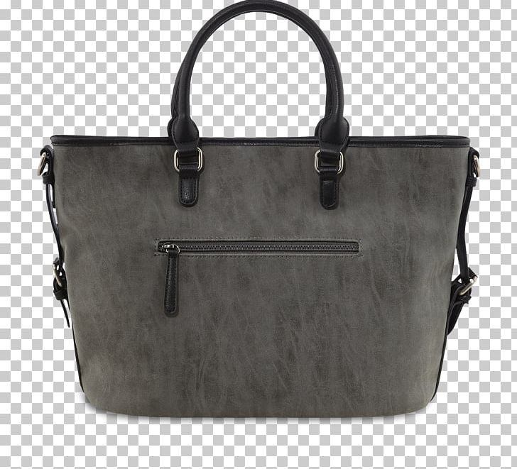 Tote Bag Handbag Leather Baggage PNG, Clipart, Accessories, Amaro, Bag, Baggage, Black Free PNG Download