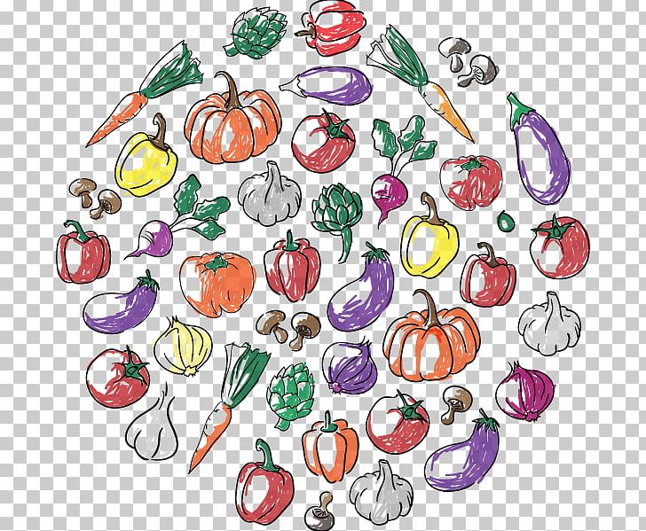 Vegetable Bell Pepper Carrot Garlic PNG, Clipart, Artwork, Carrot, Chili Pepper, Download, Eating Free PNG Download