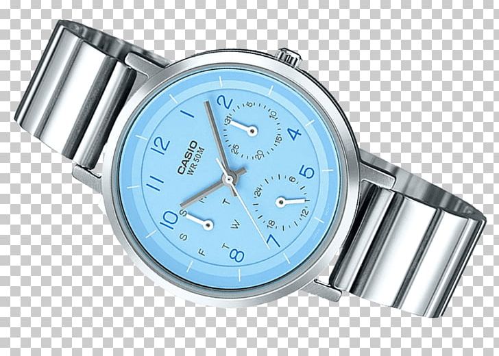 Watch Casio Clock Bracelet Strap PNG, Clipart, Accessories, Allegro, Bijou, Bracelet, Brand Free PNG Download