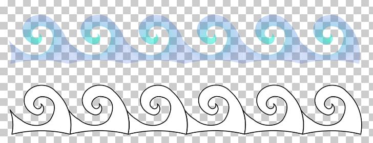 Wave Scalable Graphics PNG, Clipart, Angle, Animation, Area, Banner, Blue Free PNG Download
