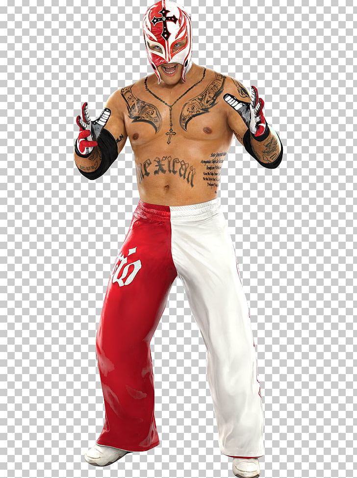 WWE SmackDown Vs. Raw 2011 WWE Championship 2011 WWE Draft Professional Wrestler Professional Wrestling PNG, Clipart, 2011 Wwe Draft, Boxing Glove, Fictional Character, Miscellaneous, Others Free PNG Download