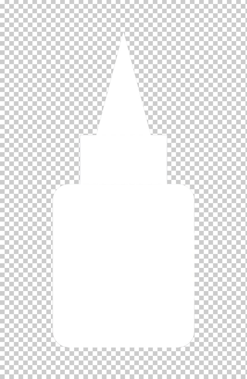 glue icon png